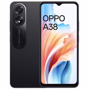OPPO A38 128GB
