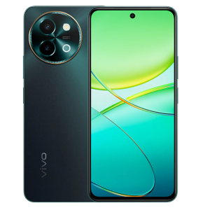 Vivo Y38 5G 128GB