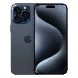 iPhone 15 Pro 256GB
