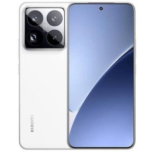 Xiaomi 15 Pro 512GB