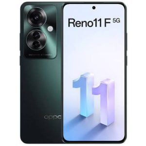 OPPO Reno 11 5G 256GB