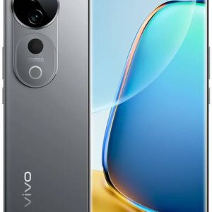 Vivo T3 Ultra 5G 256GB