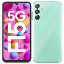 Samsung Galaxy F15 5G 128GB