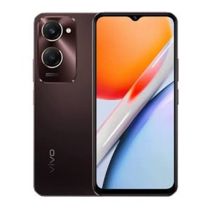 Vivo Y18 128GB