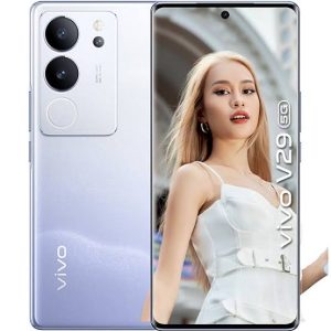 Vivo V29 5G 256GB