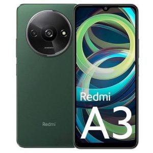 Redmi A3 128GB