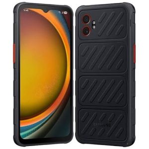 Samsung Galaxy Xcover 7 128GB