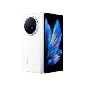 Vivo X Fold 3 Pro 512GB