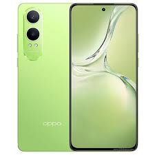 OPPO K12x 5G 256GB