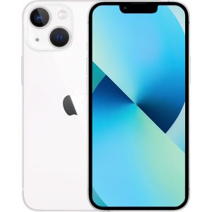 iPhone 13 mini 256GB