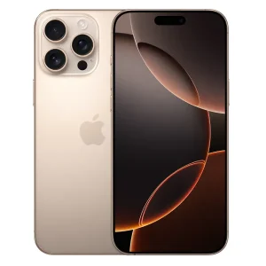 iPhone 16 Pro 512GB