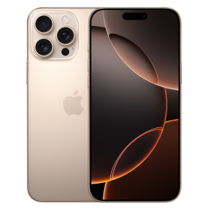 iPhone 16 Pro 256GB