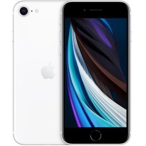 iPhone SE 2022 128GB
