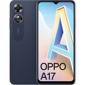 OPPO A17 64GB