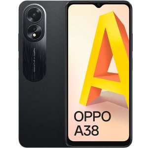 OPPO A38 128GB
