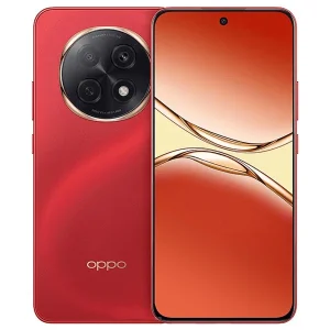OPPO A5 Pro 5G 256GB