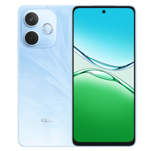 OPPO A5 5G 256GB