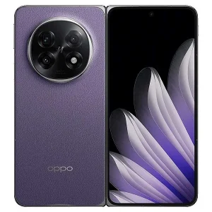 OPPO Find N5 Pro 512GB