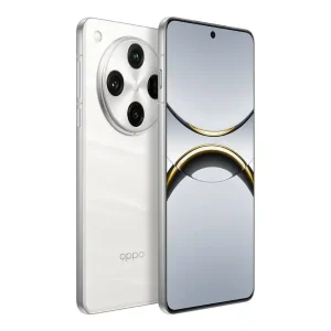 OPPO Find X8 Pro 256GB