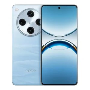 OPPO Find X8 Pro 512GB