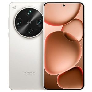 OPPO Find X8 Ultra 512GB