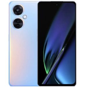 OPPO K11x 5G 256GB