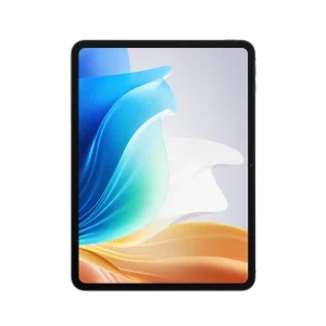 OPPO Pad Air 2 256GB