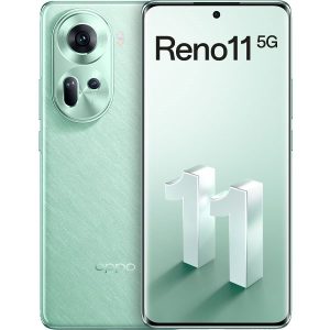 OPPO Reno 11 5G 256GB