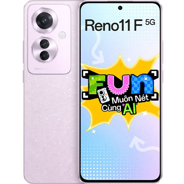 oppo-reno11-f-purple-thumb-600x600
