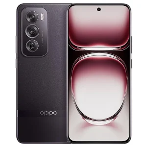 OPPO Reno 12 Pro 5G 256GB