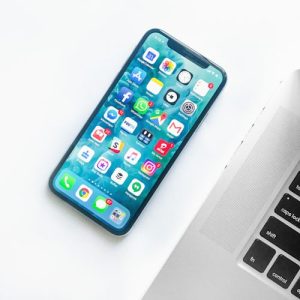 Xiaomi 13 Ultra 512GB