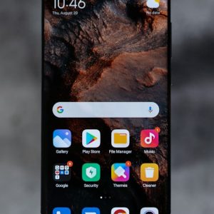 OPPO Reno 13 Pro 5G 256GB