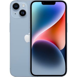 iPhone 14 Plus 256GB