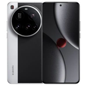 Xiaomi 15 Ultra 1TB