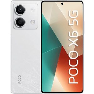 POCO X6 Pro 512GB