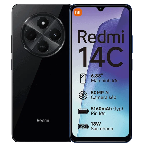 redmi-14c