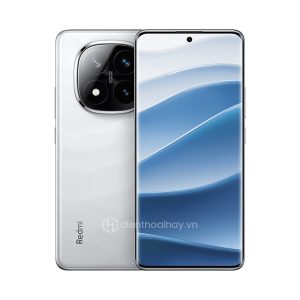 Redmi Note 14 Pro+ 5G 512GB