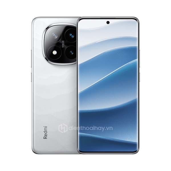 redmi-note-14-pro---trắng_1727496687