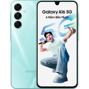 Samsung Galaxy A16 5G 128GB