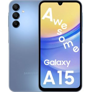 Samsung Galaxy A15 5G 128GB