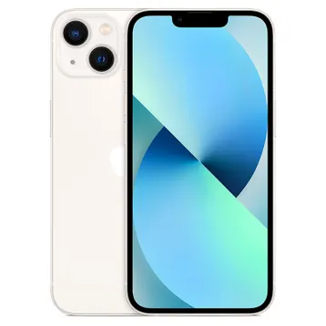 iPhone 13 128GB