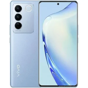 Vivo V29 Pro 5G 256GB