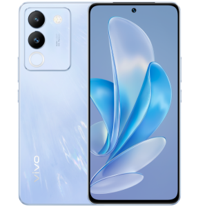 Vivo V29e 5G 256GB