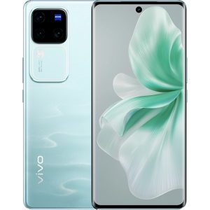 Vivo V30 Pro 5G 256GB