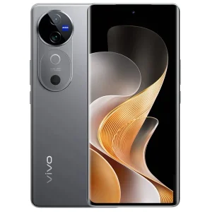 Vivo V40 Pro 5G 256GB
