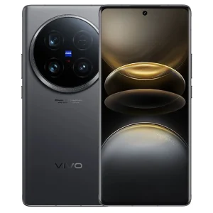 Vivo X100 Ultra 512GB