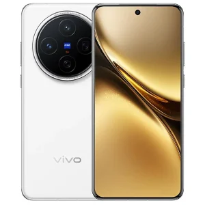 Vivo X200 256GB