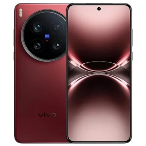 Vivo X200 Ultra 1TB