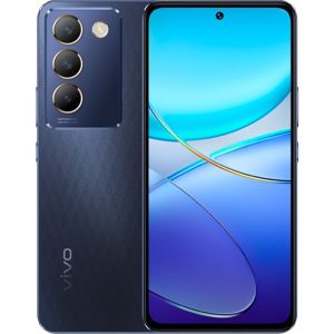 Vivo Y200e 5G 128GB