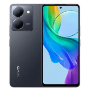 Vivo Y78 5G 256GB
